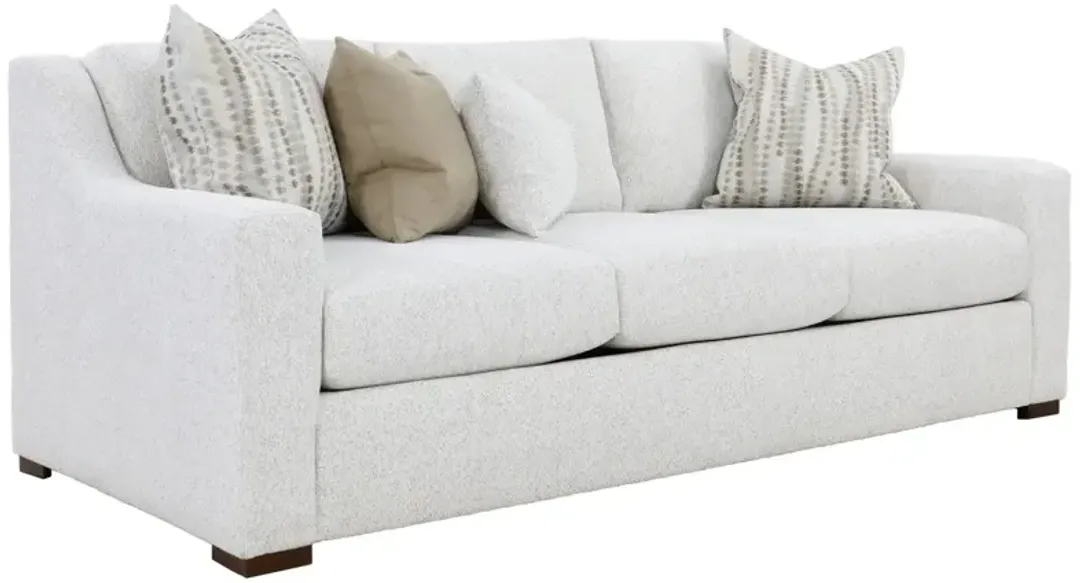 furniture1-315294