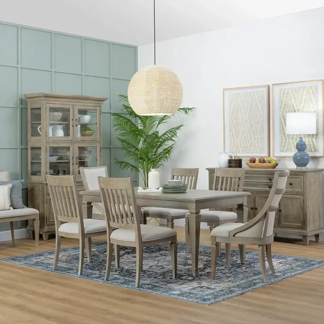 furniture1-315302