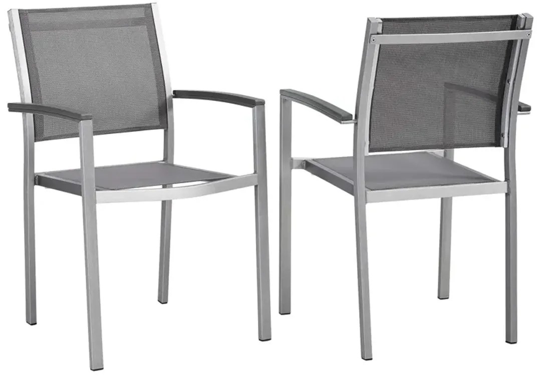 furniture1-315344