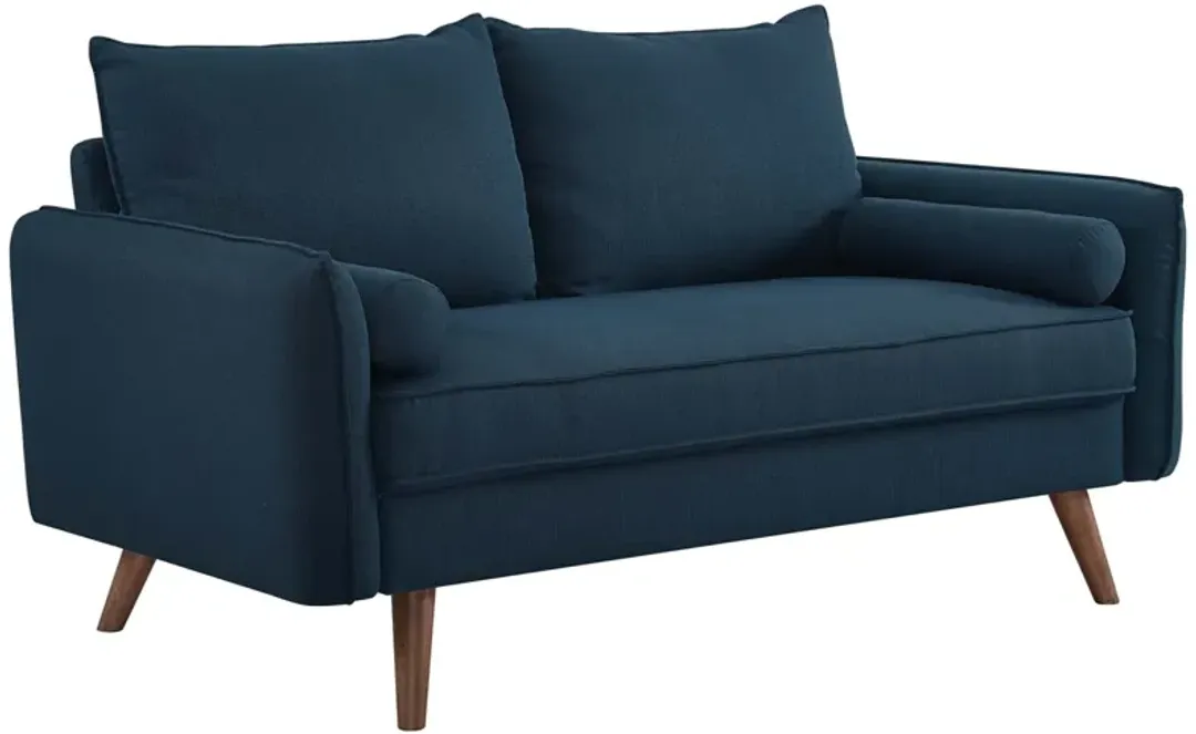 furniture1-315349