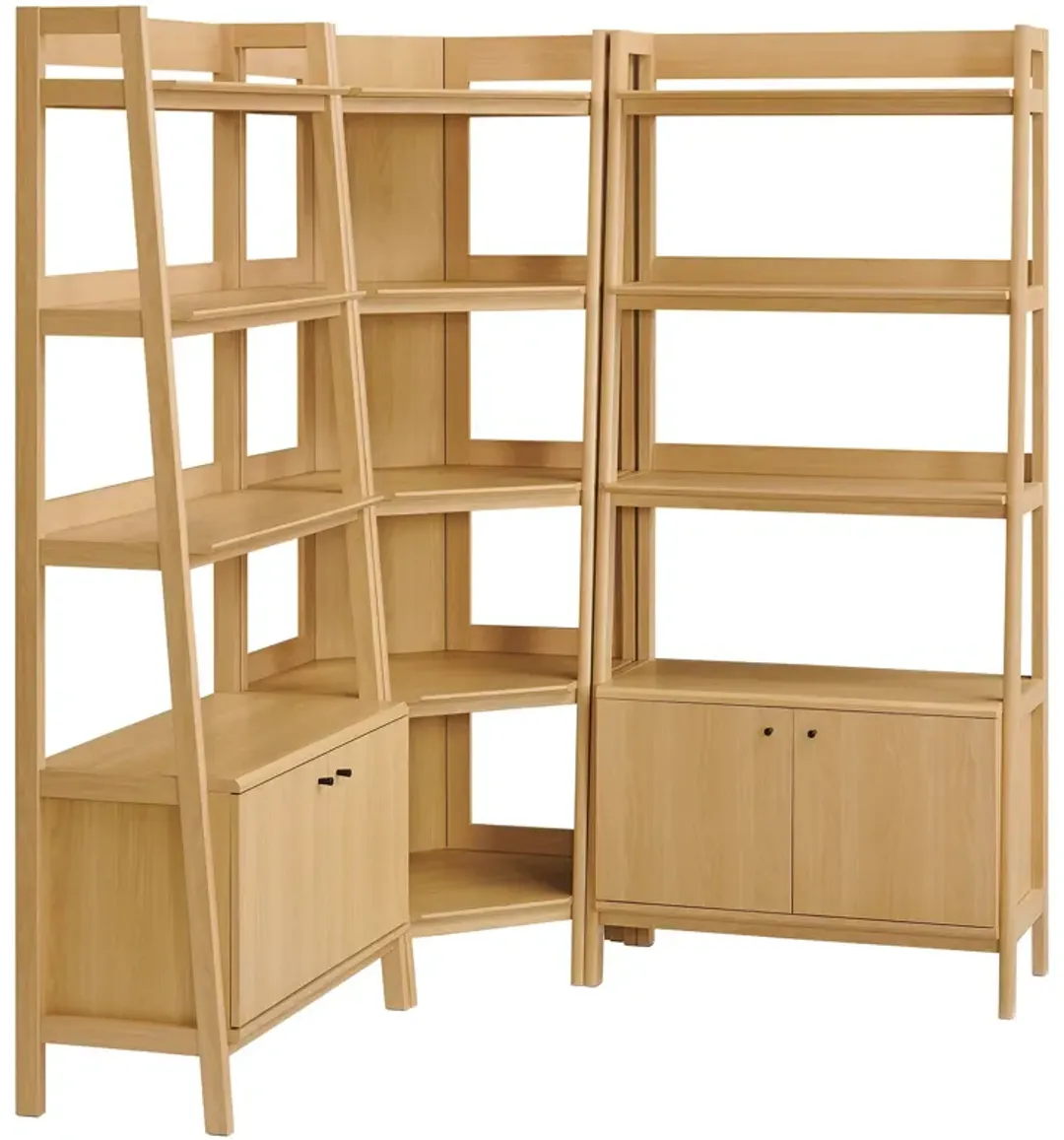 furniture1-315434