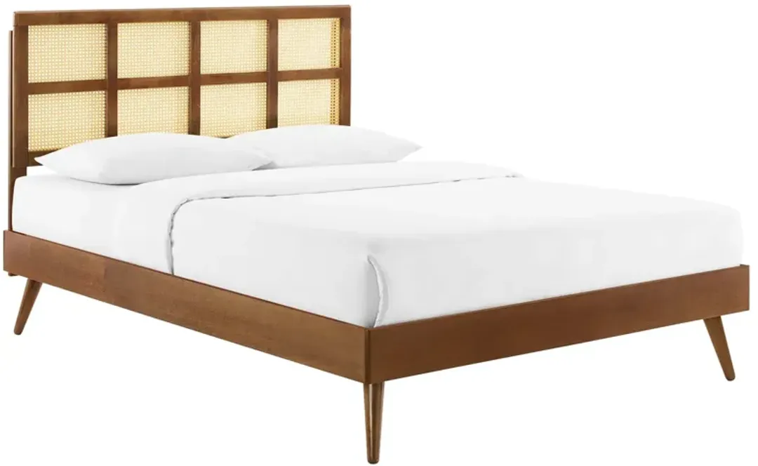 furniture1-315439