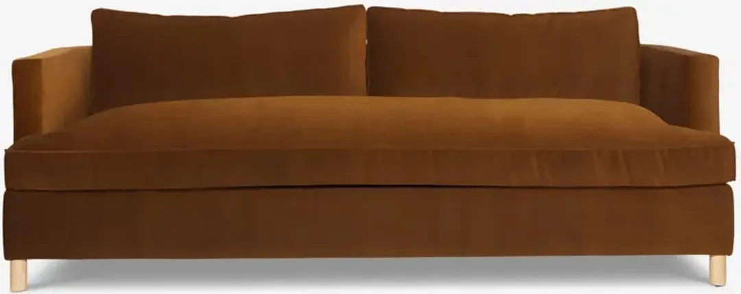 furniture1-315485