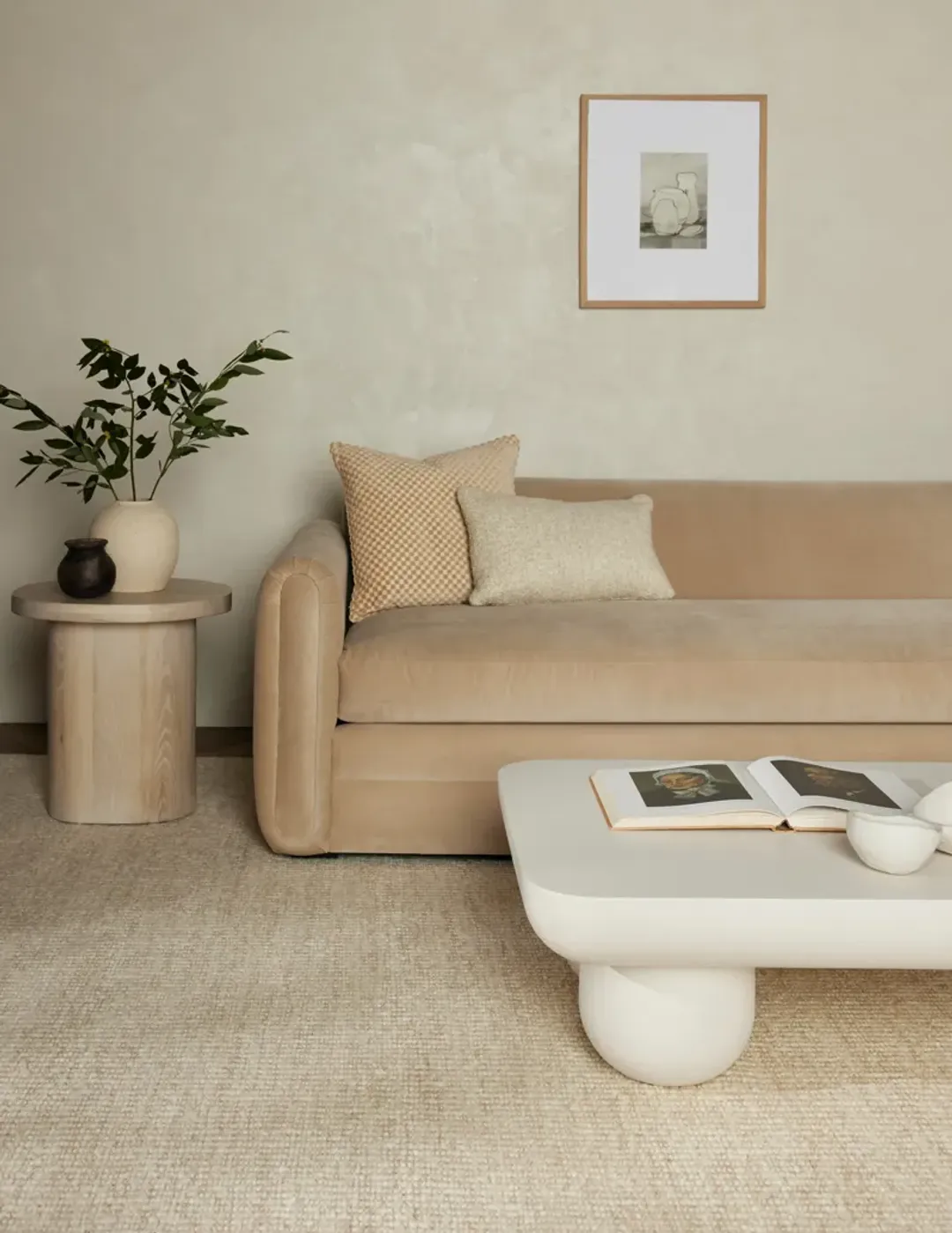 furniture1-315496