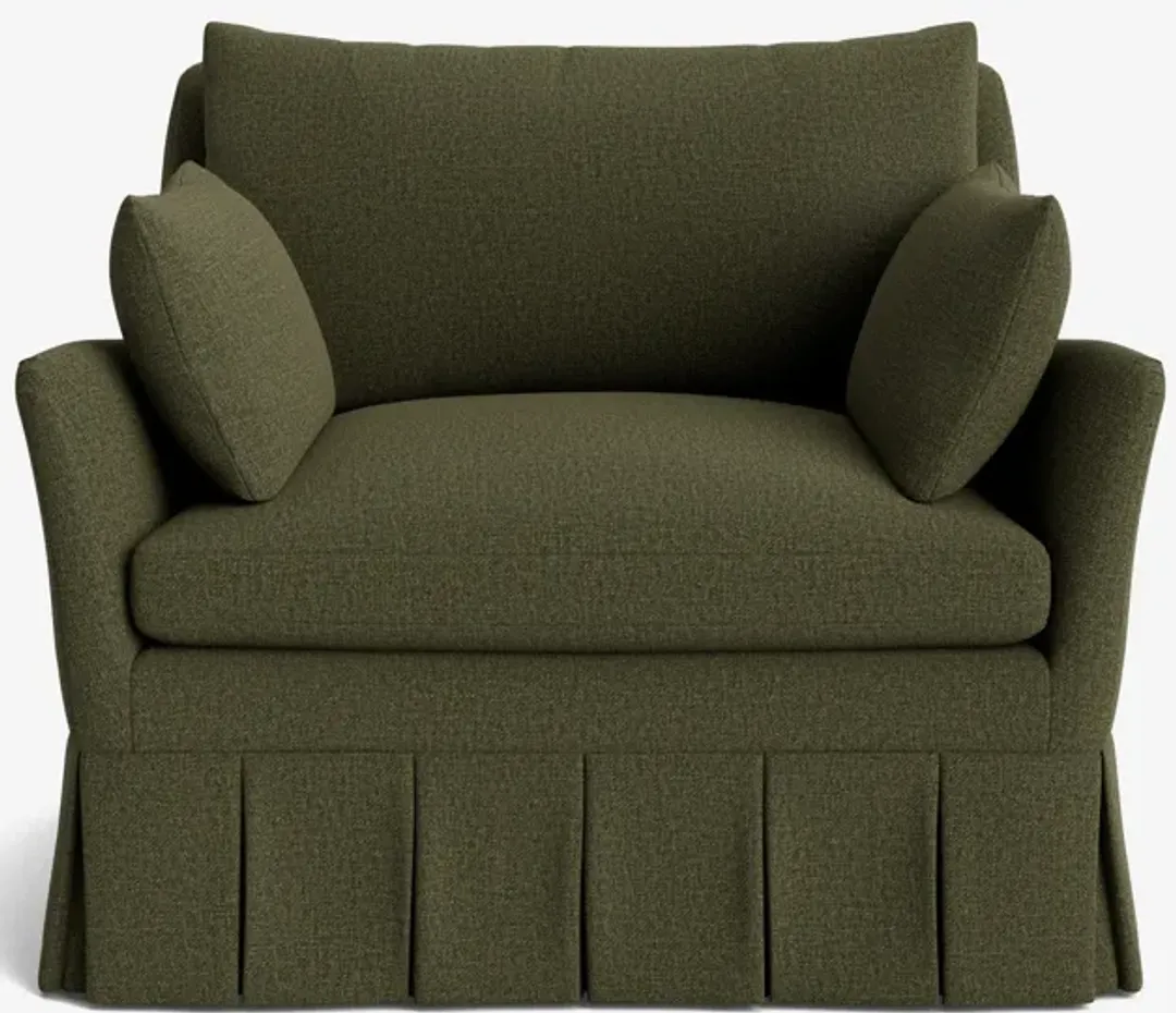 furniture1-315569