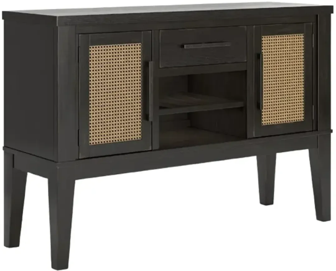 furniture1-315782