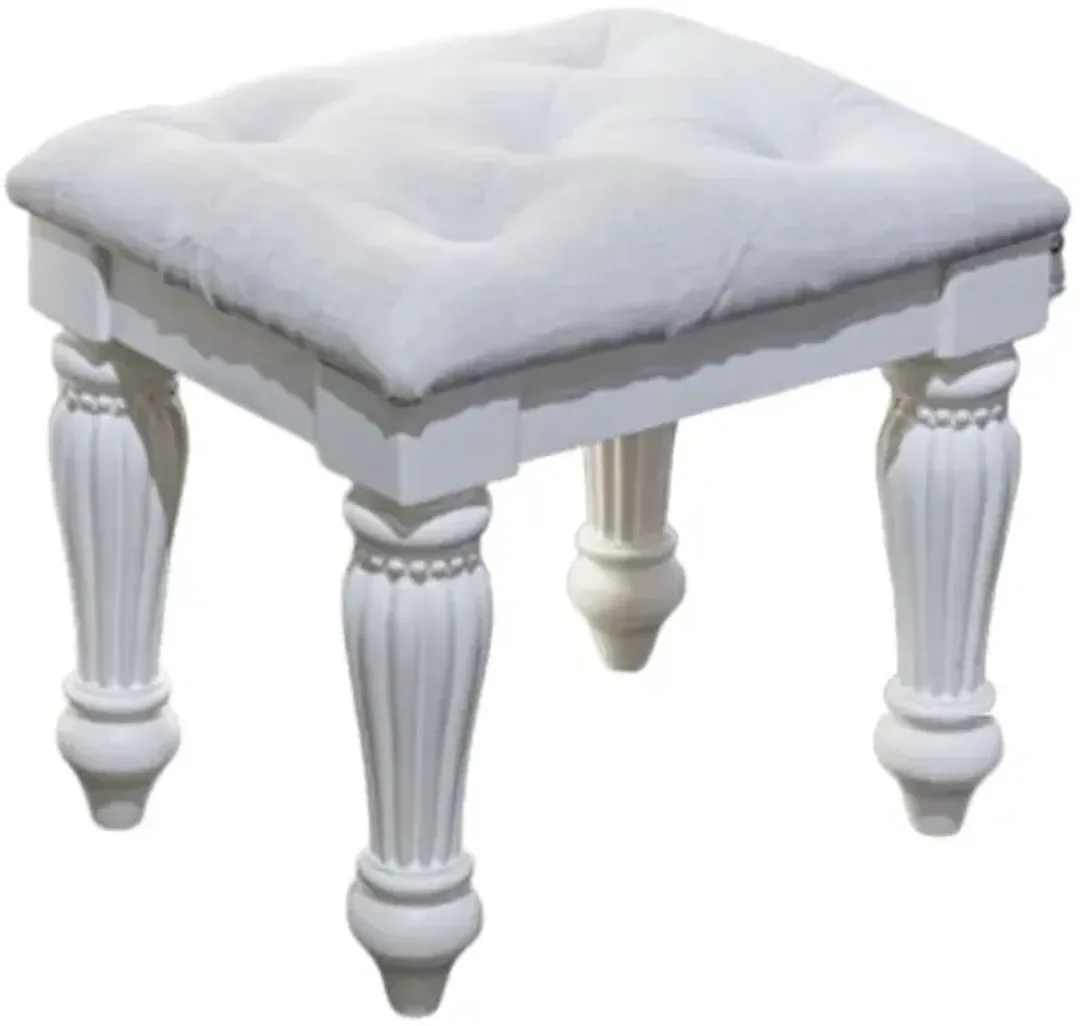 furniture1-315820