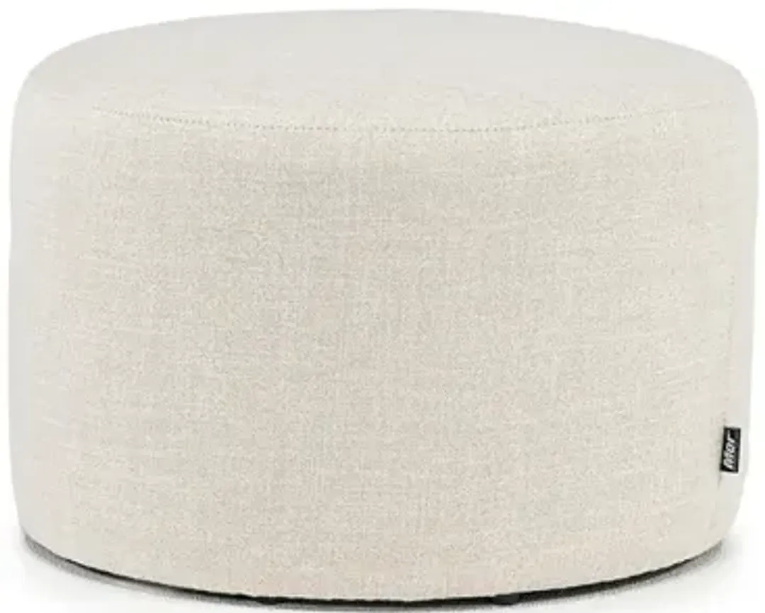 furniture1-315870