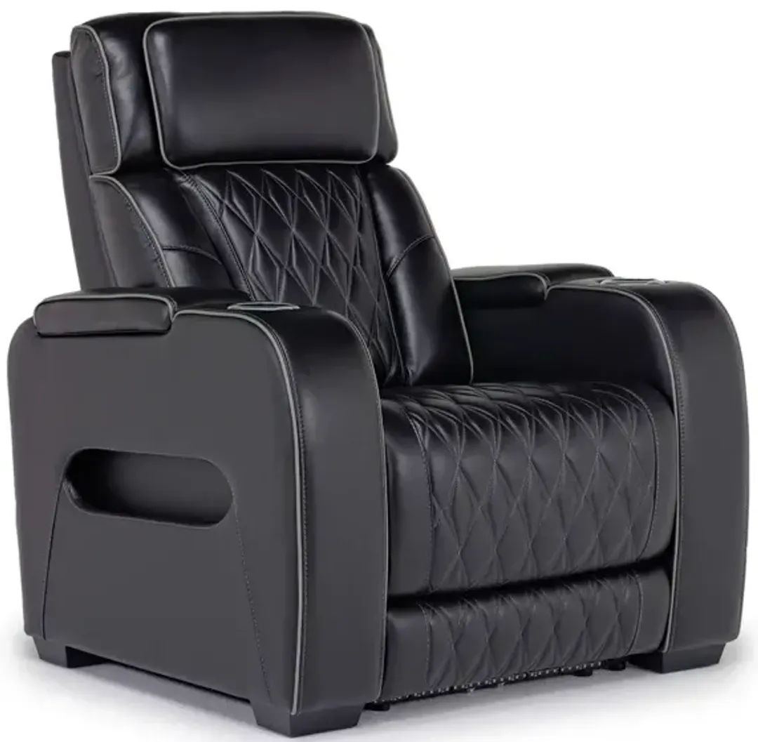 furniture1-315902