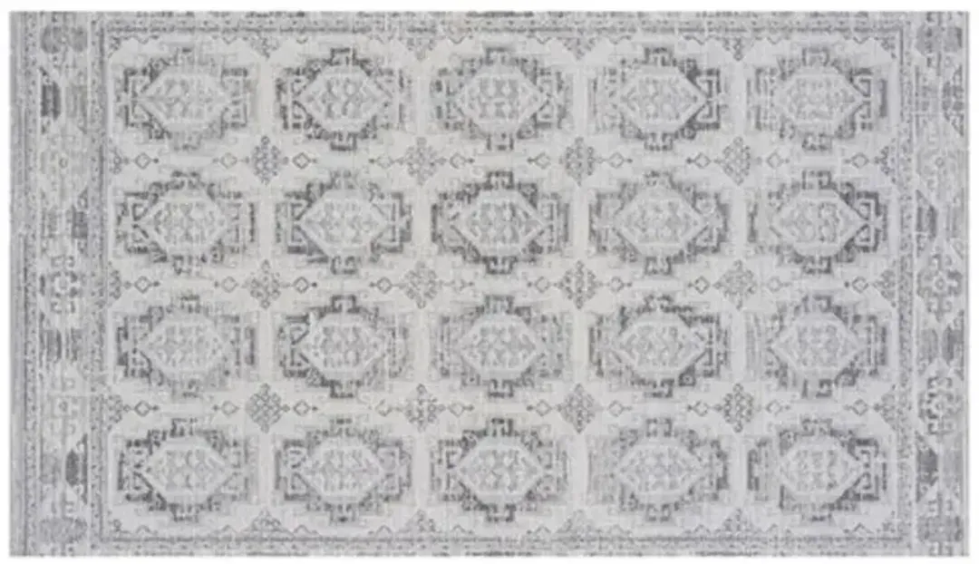 furniture1-315903