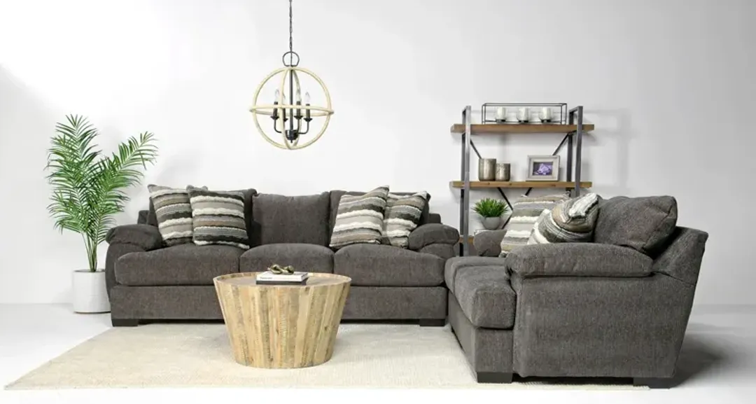 furniture1-315905