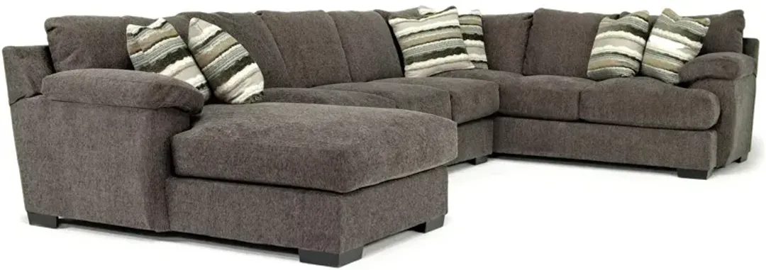 furniture1-315945