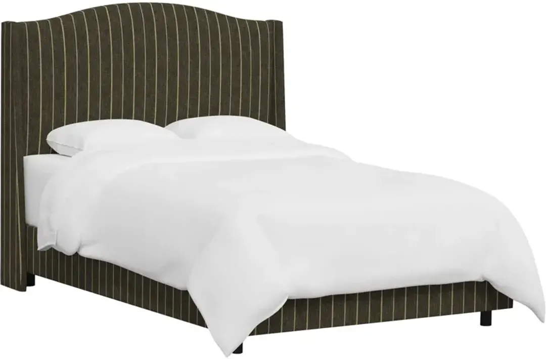 furniture1-316045