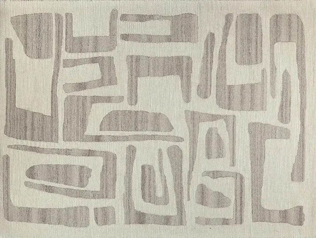 furniture1-316165
