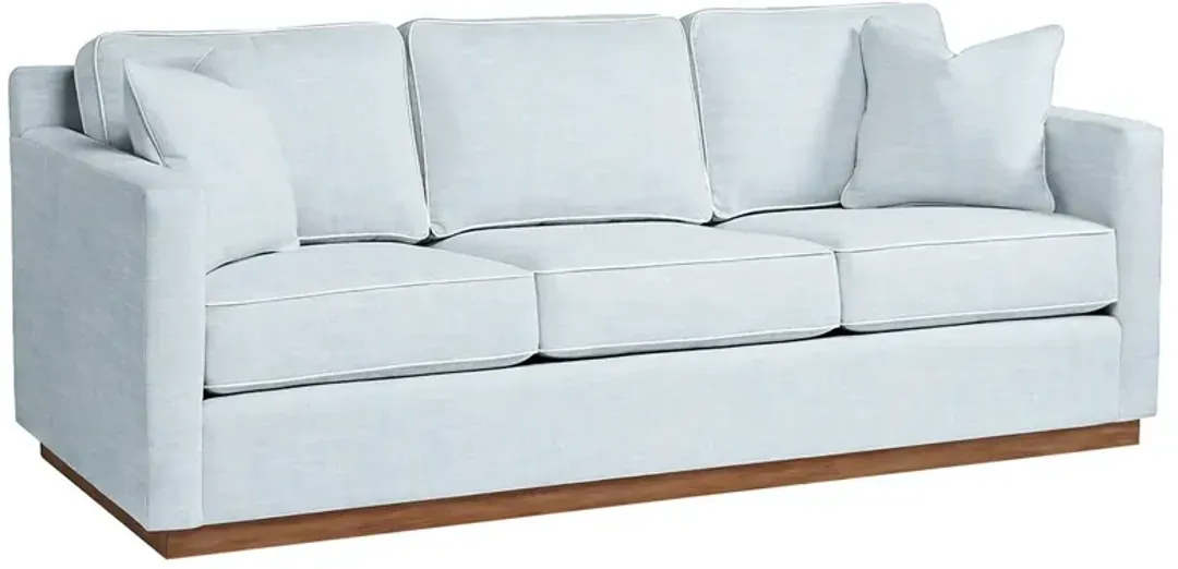 furniture1-316189