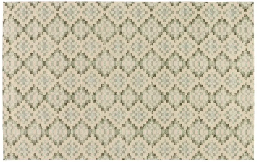 furniture1-316212
