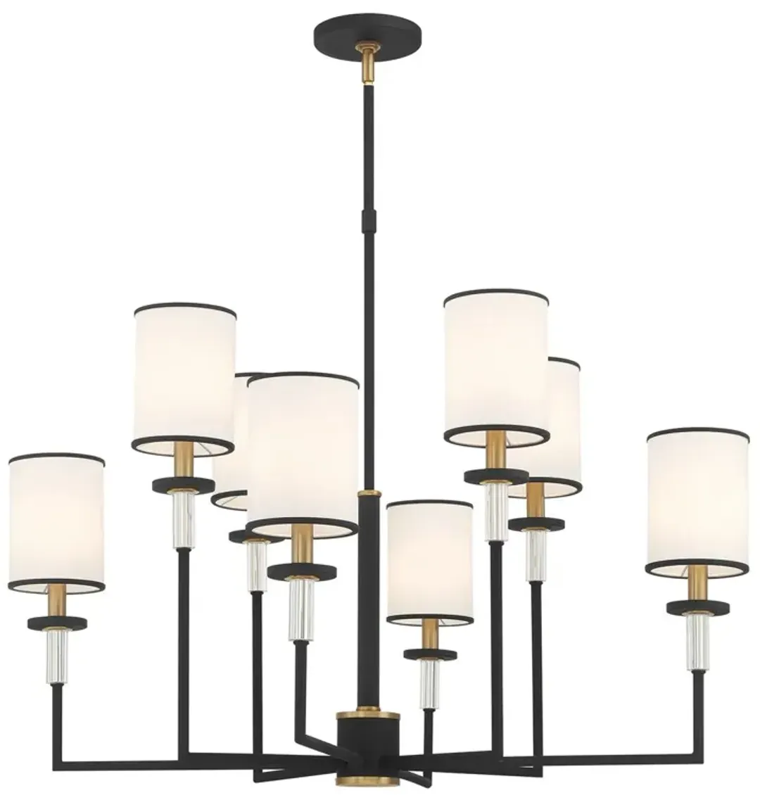 furniture1-316313