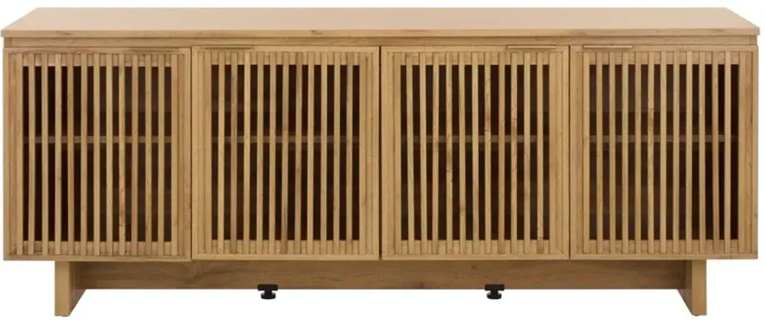 furniture1-316380
