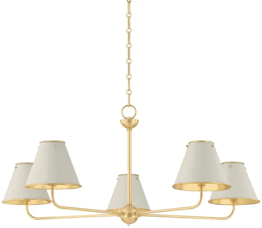 furniture1-316386