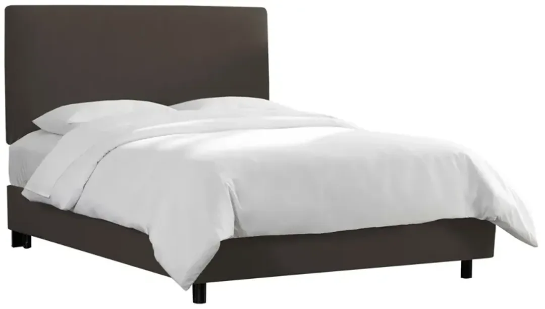 furniture1-316445