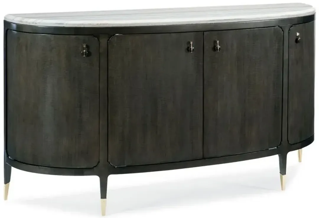 furniture1-316452