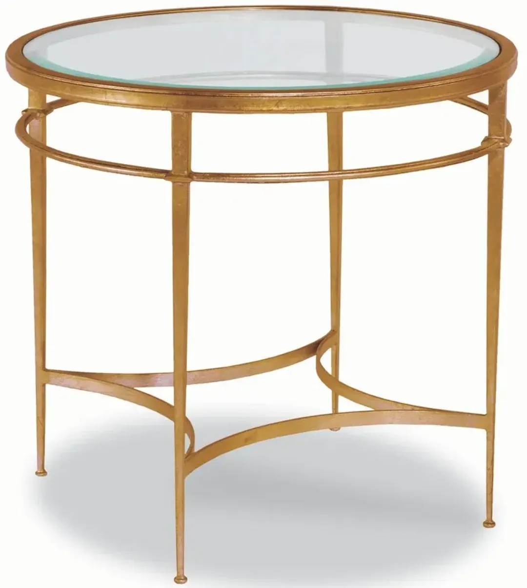 furniture1-316474