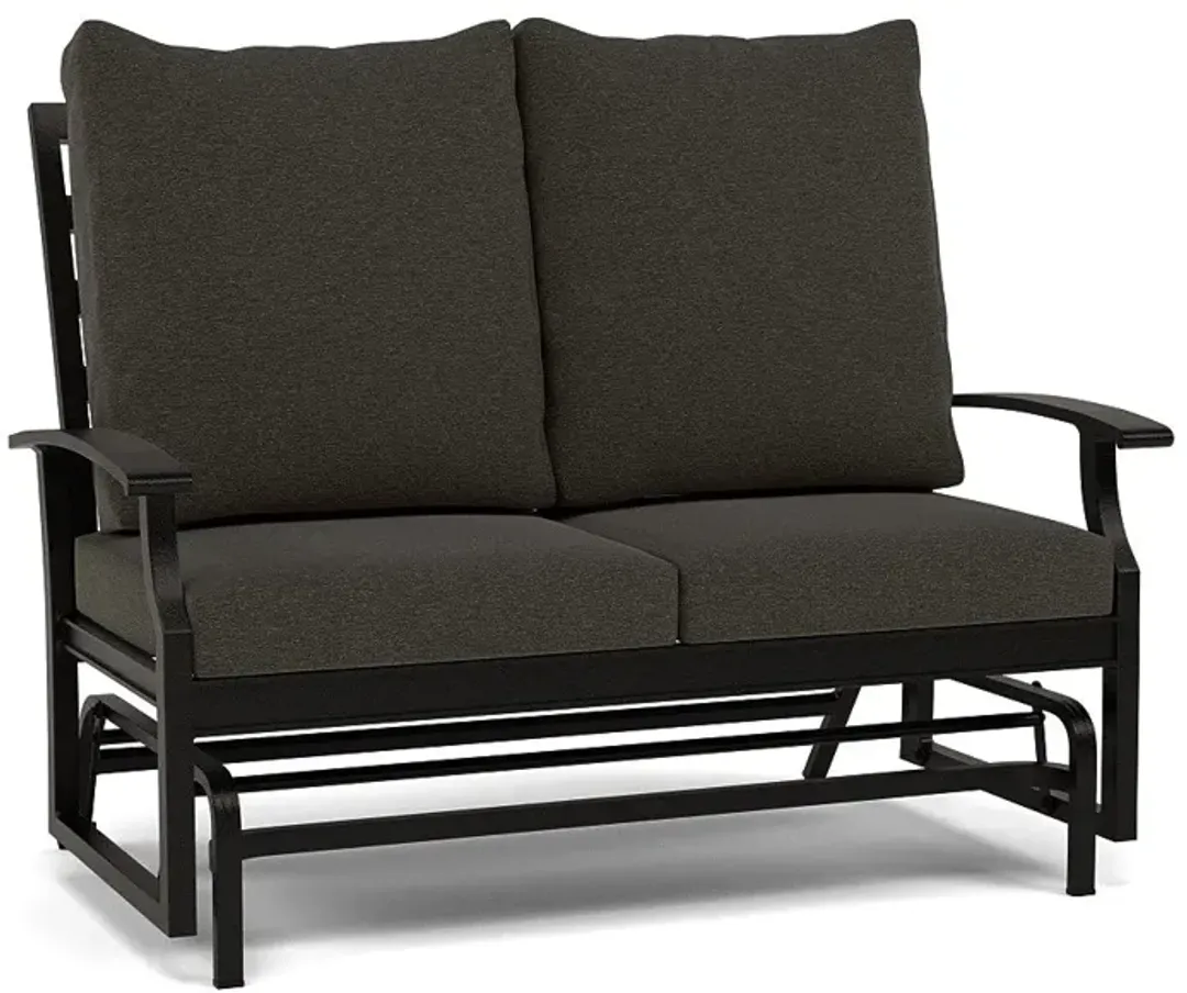 furniture1-316688