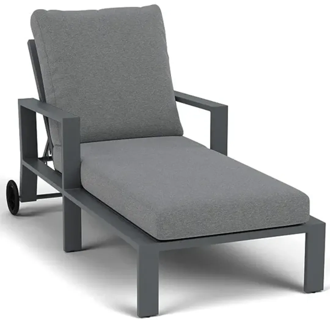 furniture1-316702