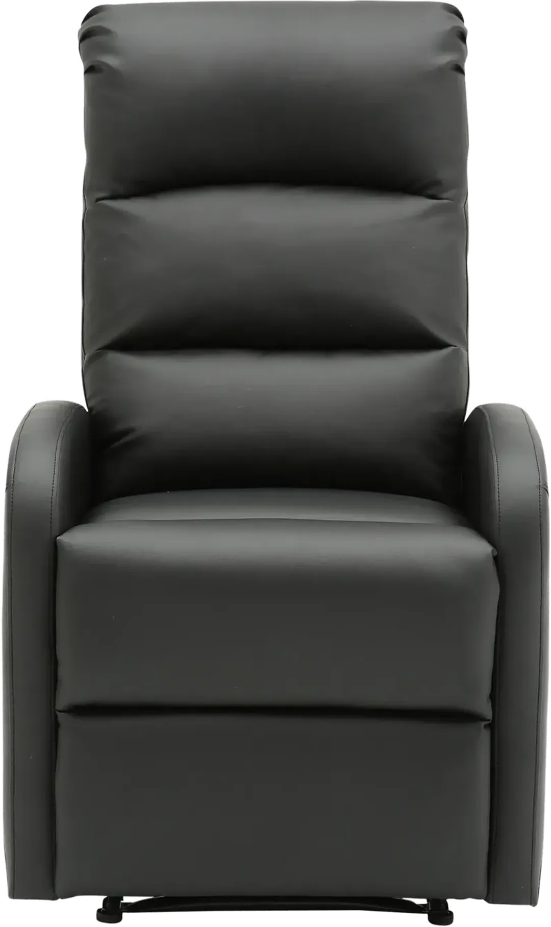 furniture1-316781