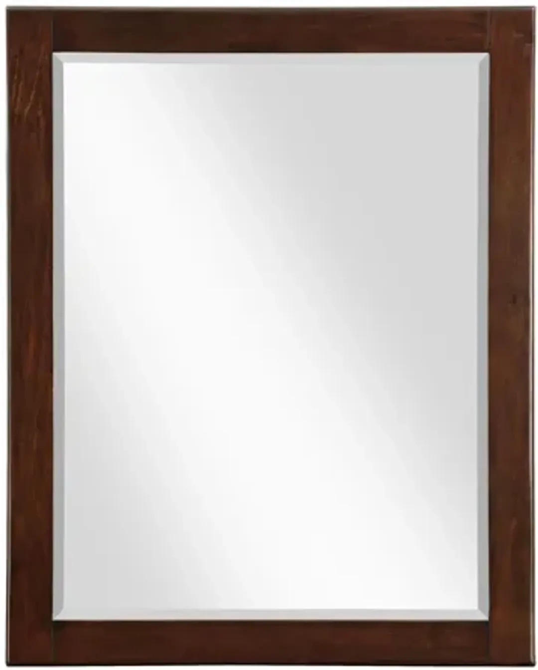 furniture1-316863