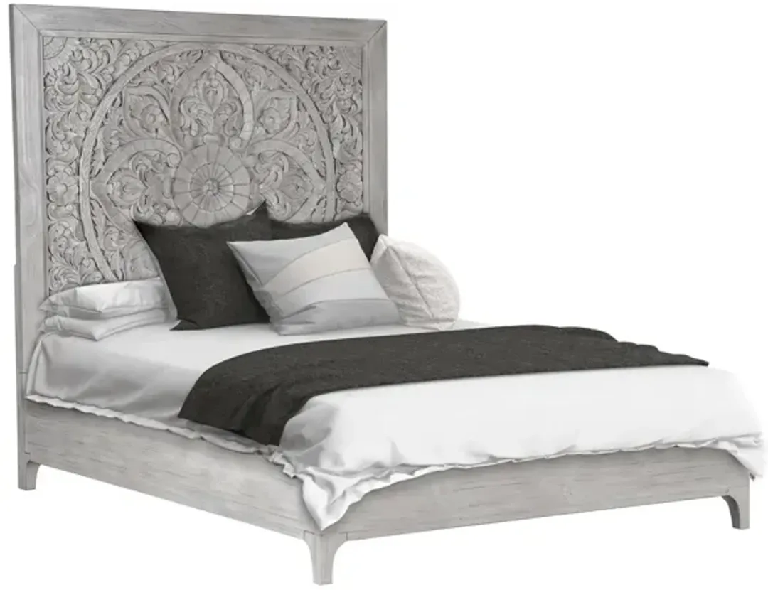 furniture1-316890