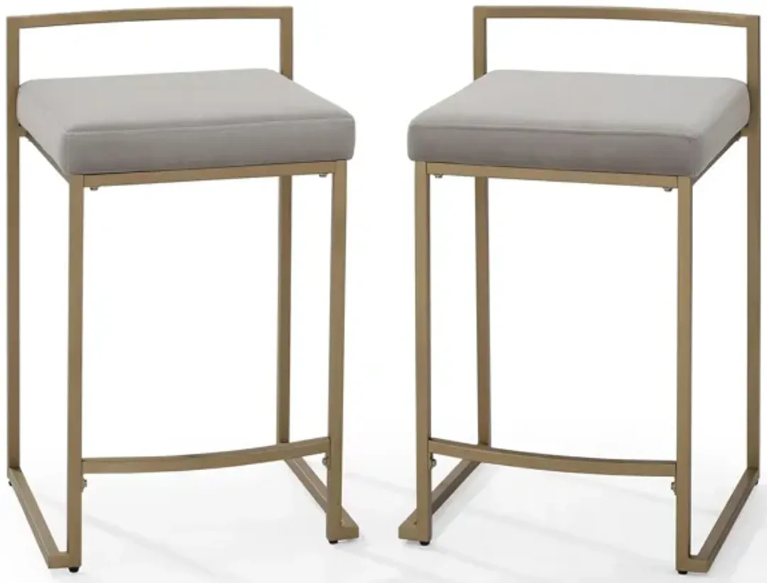 furniture1-316915