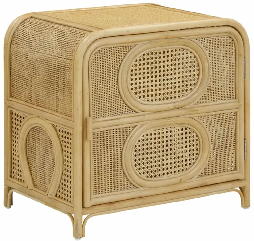 furniture1-317002