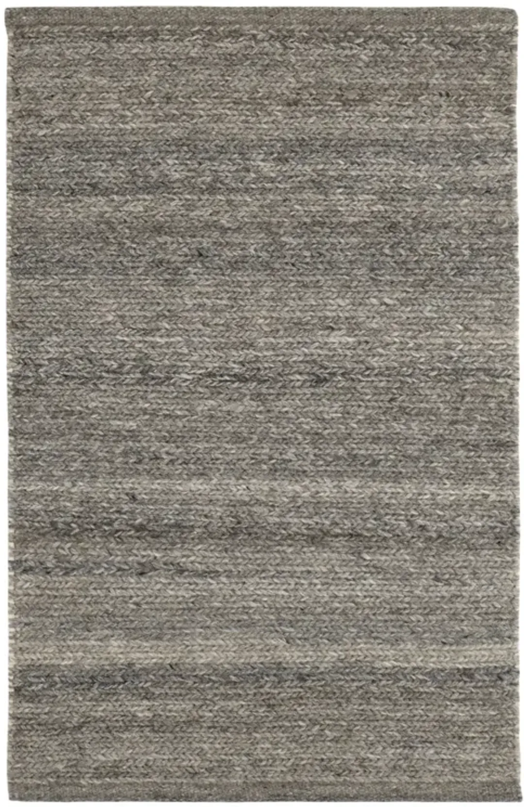 furniture1-317103