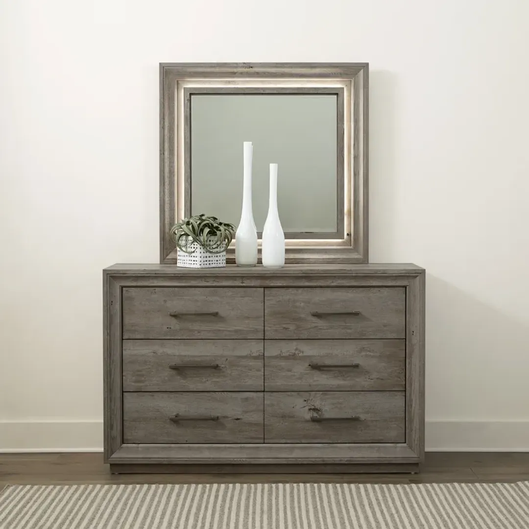 furniture1-317162