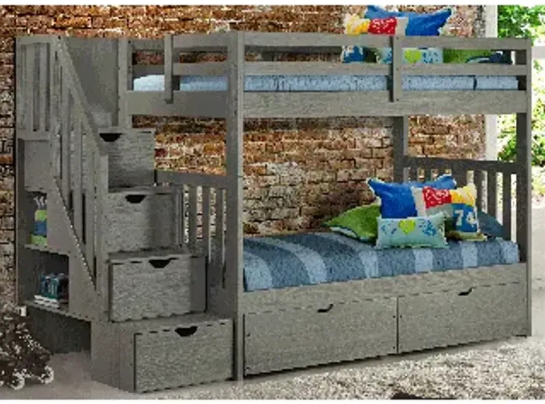 furniture1-317196