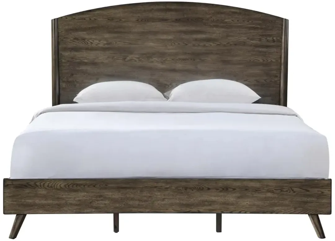 furniture1-317200