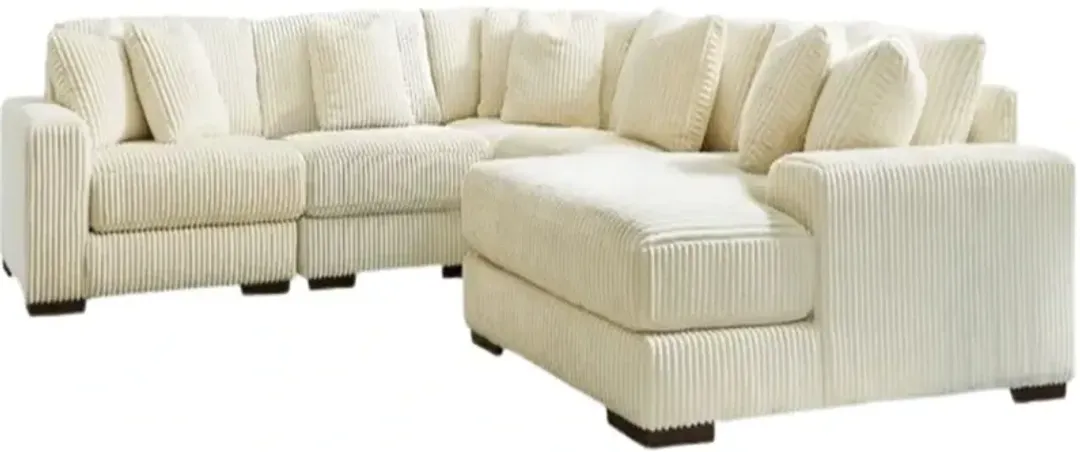 furniture1-317210