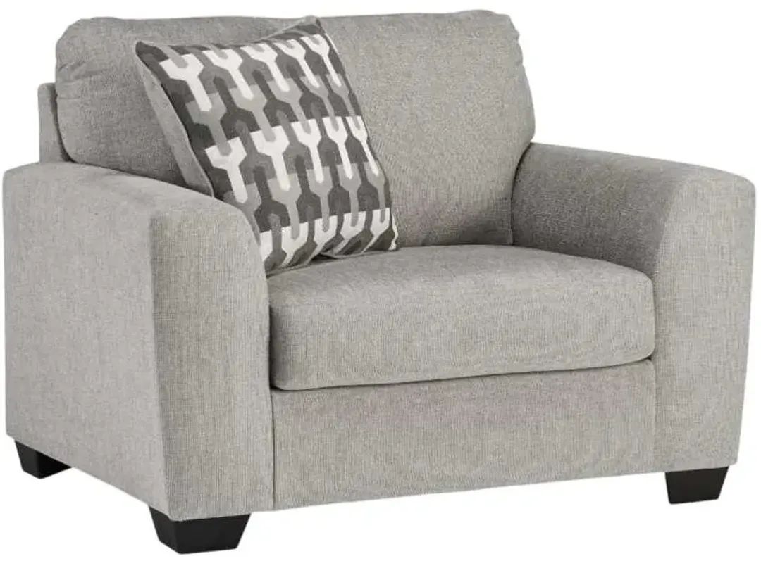 furniture1-317242