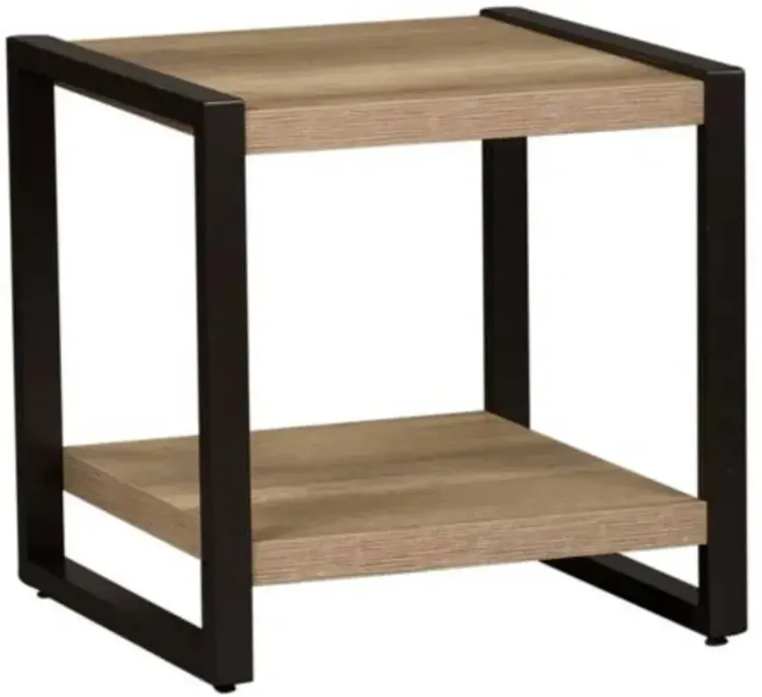 furniture1-317244