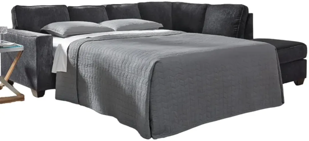 furniture1-317276