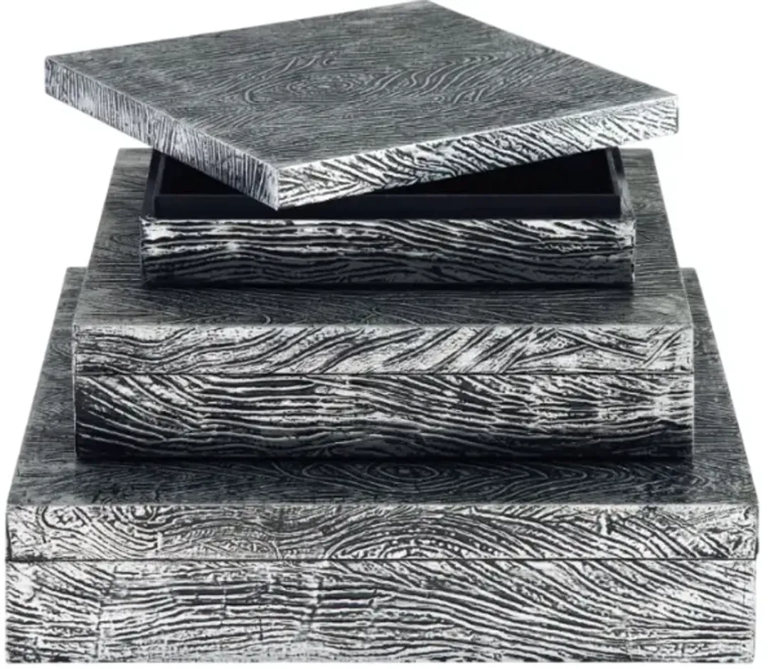 furniture1-317295