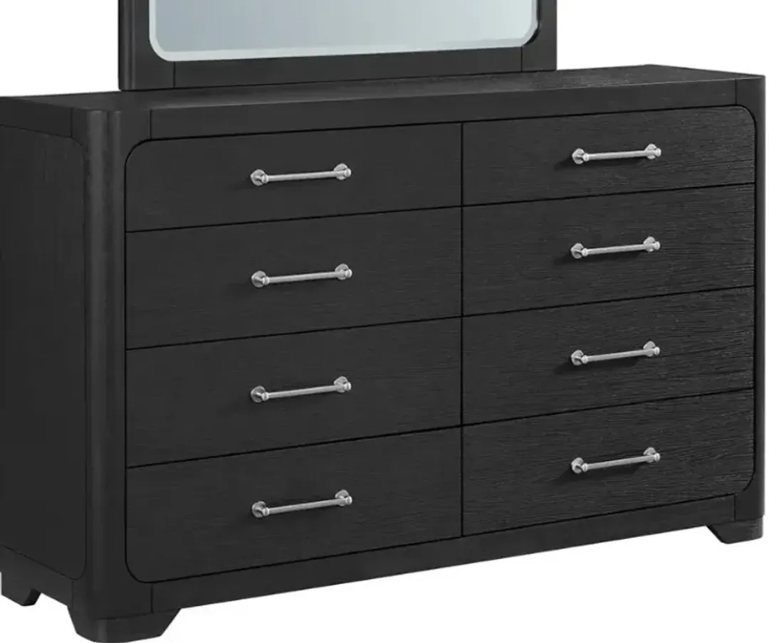 furniture1-317312