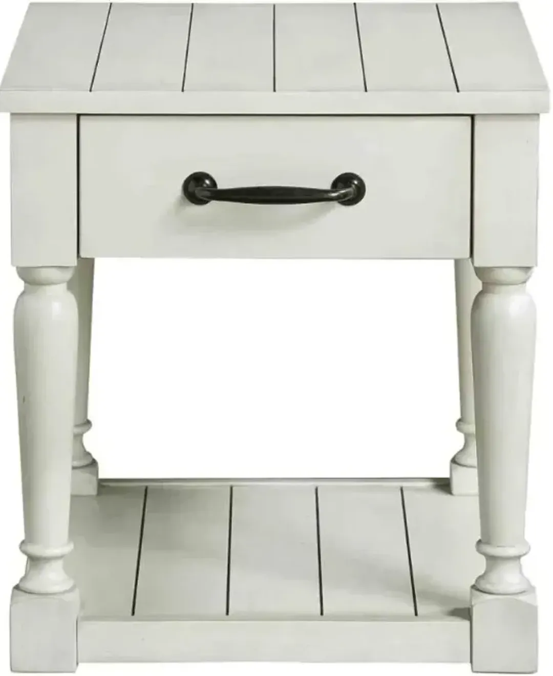 furniture1-317400