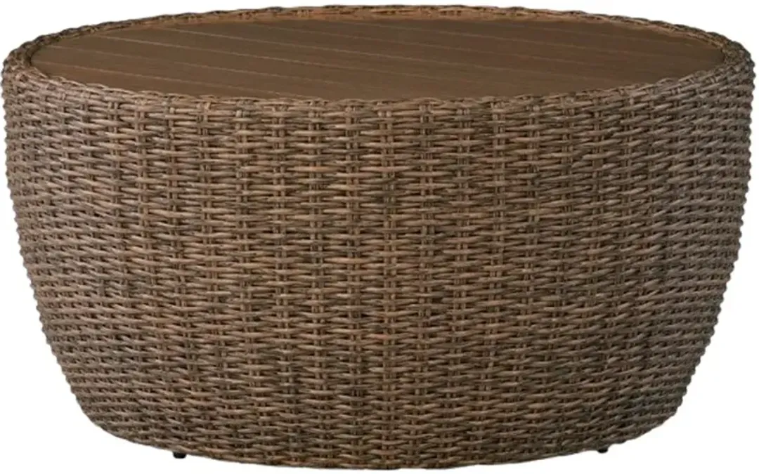furniture1-317469