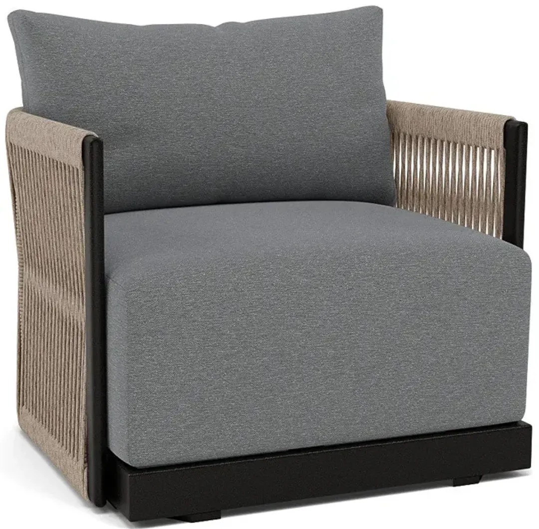 furniture1-31750