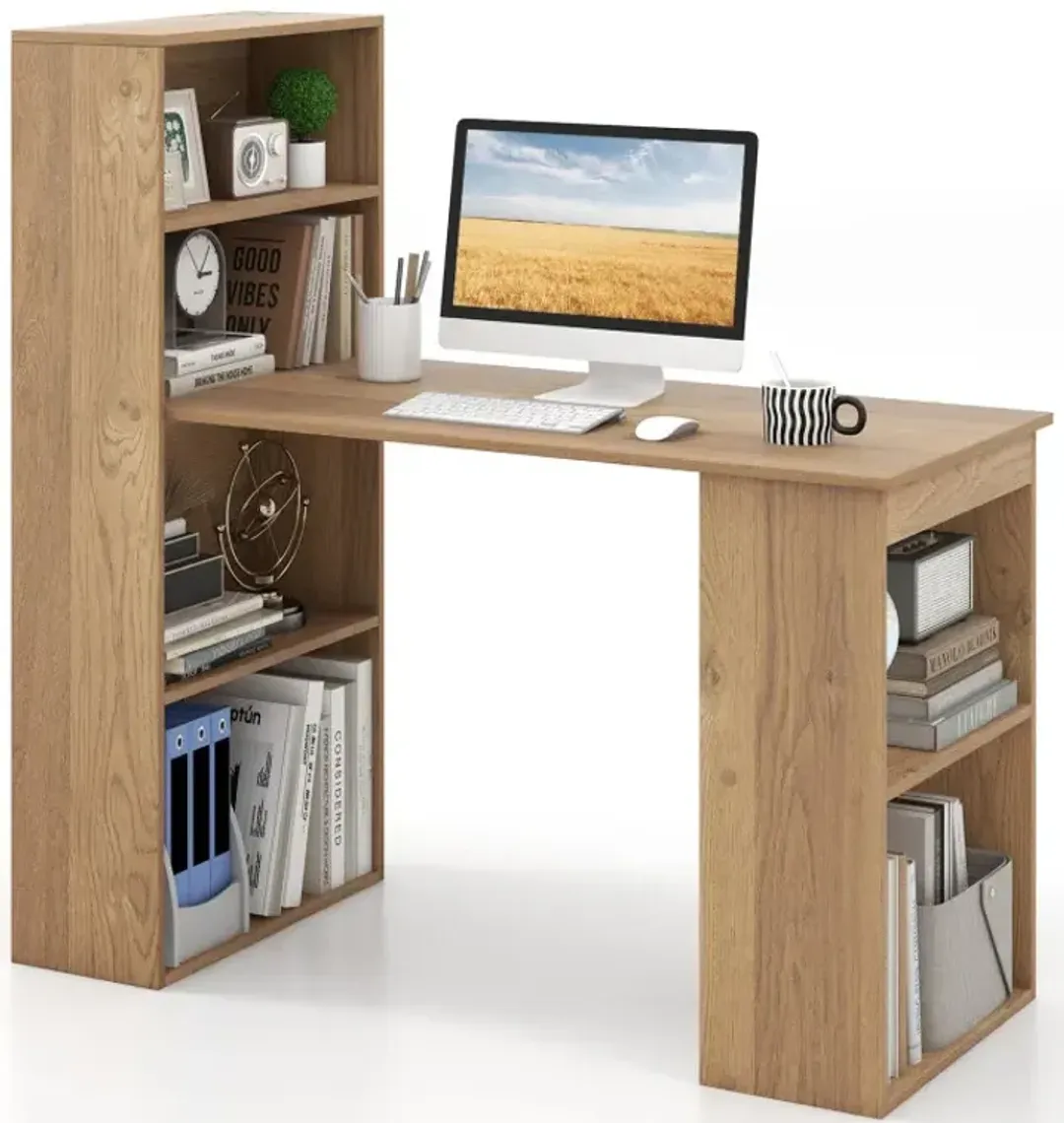 furniture1-317511