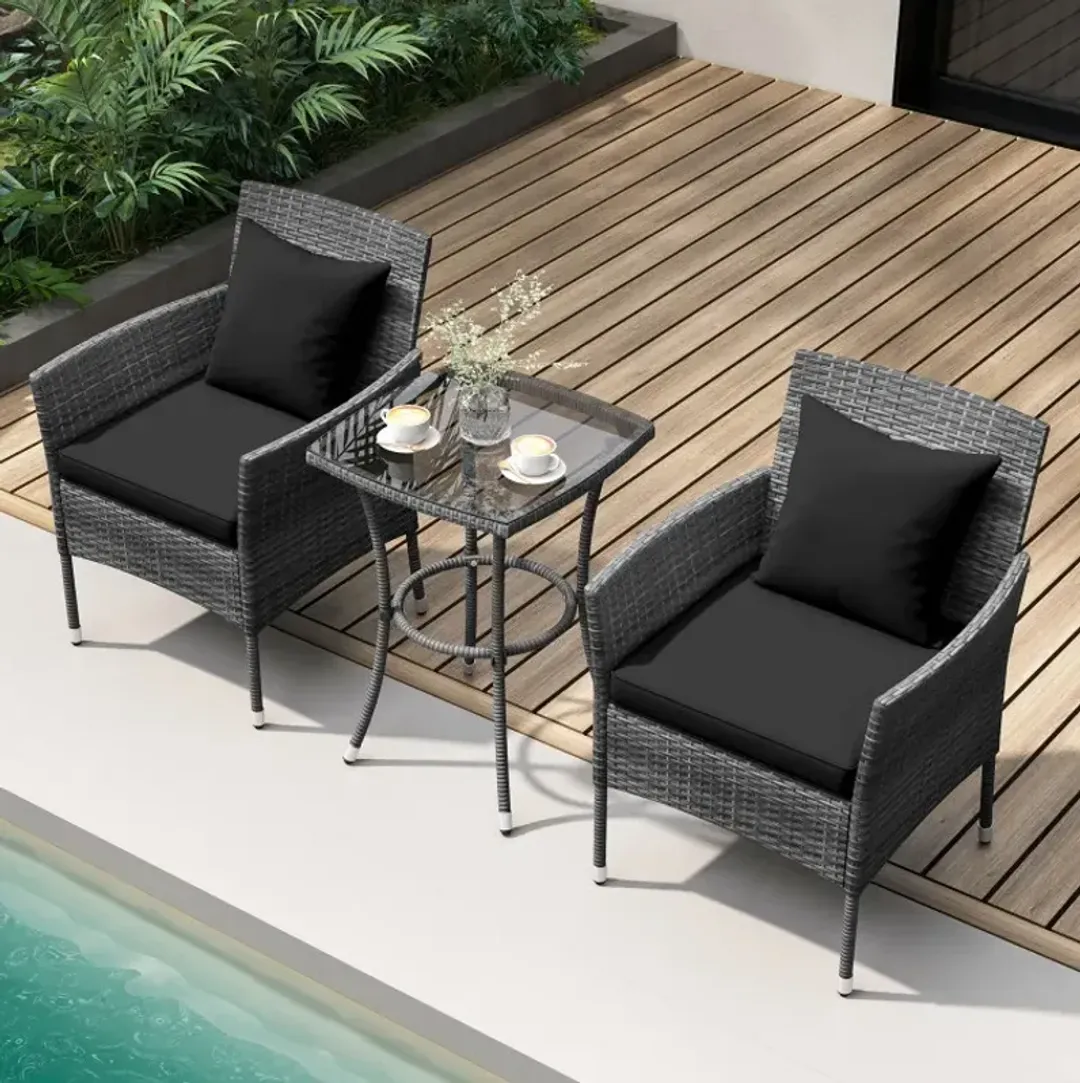 furniture1-317523