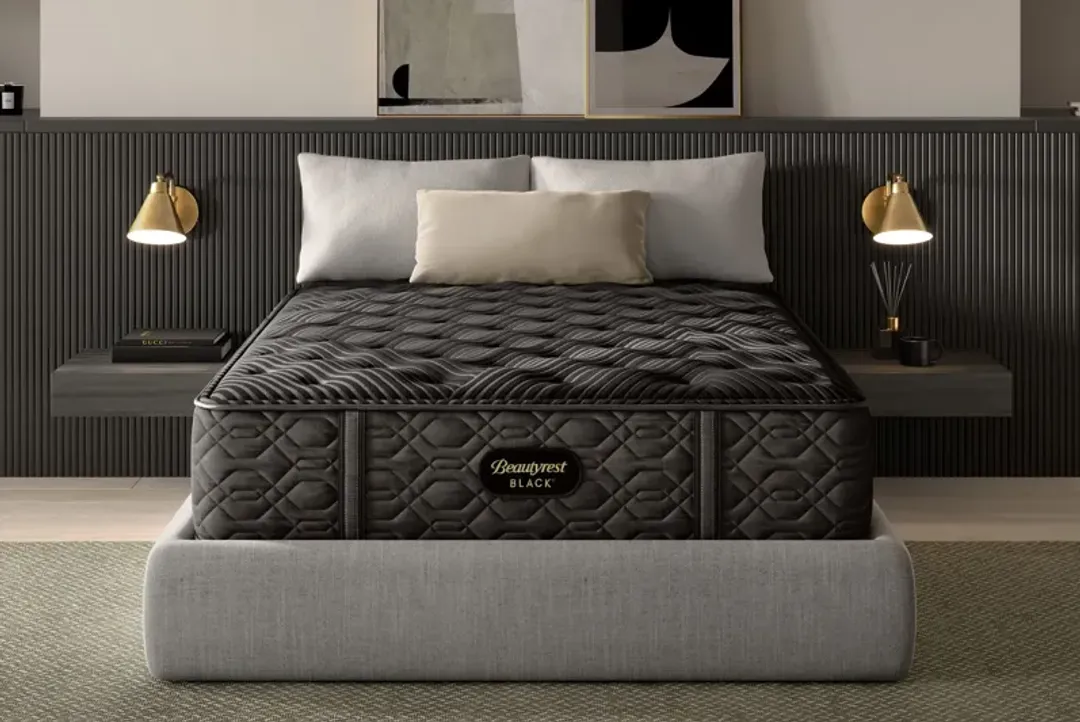 furniture1-317773