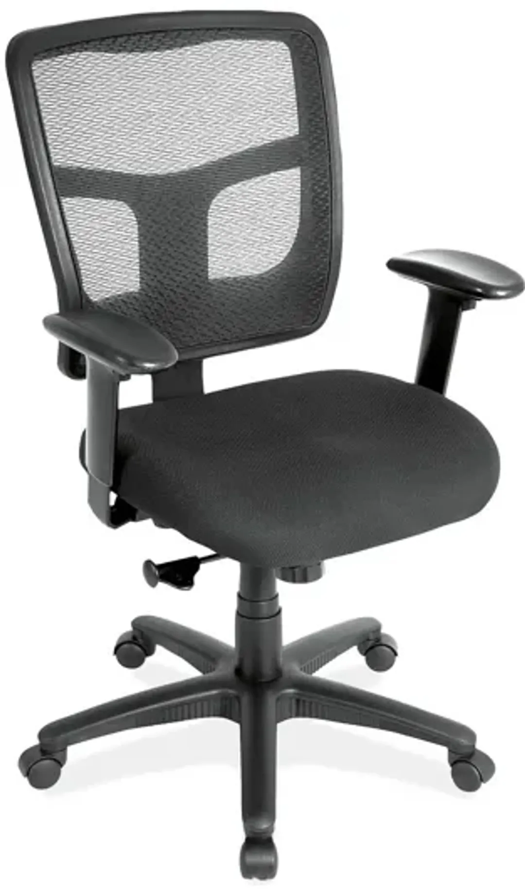 furniture1-317807
